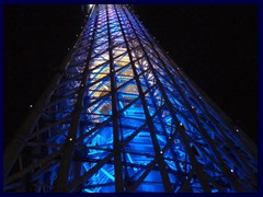 Tokyo Skytree 097